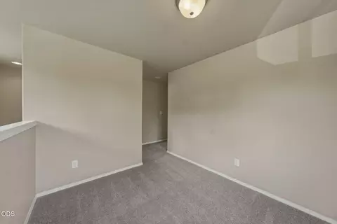 Bedroom - 19622 Harvard Pl, Bend, OR 97702 photo 2 of 7