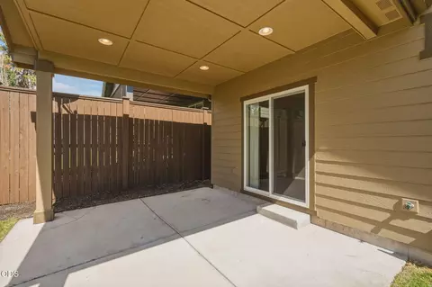 Other - 19622 Harvard Pl, Bend, OR 97702 photo 8 of 8