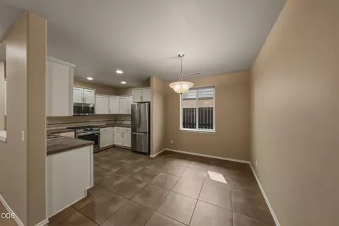 Other - 19622 Harvard Pl, Bend, OR 97702 photo 1 of 8
