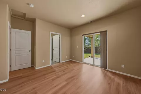 Bedroom - 19622 Harvard Pl, Bend, OR 97702 photo 1 of 7
