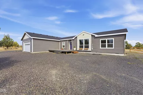 7181 SW Grouse Pl, Terrebonne, OR 97760