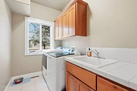 Other - 60430 Sunridge, Bend, OR 97702 photo 4 of 13
