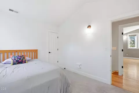 Other - 60430 Sunridge, Bend, OR 97702 photo 6 of 13