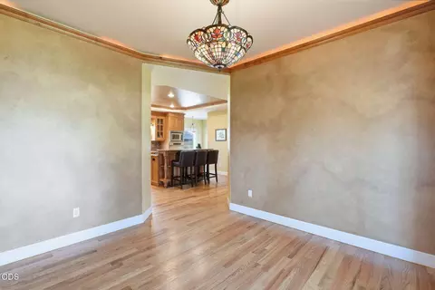 Dining - 60430 Sunridge, Bend, OR 97702 photo 2 of 2