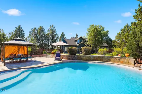 Exterior - 60430 Sunridge, Bend, OR 97702 photo 18 of 18
