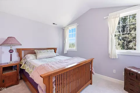 Bedroom - 60430 Sunridge, Bend, OR 97702 photo 5 of 7