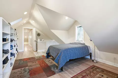 Bedroom - 60430 Sunridge, Bend, OR 97702 photo 7 of 7