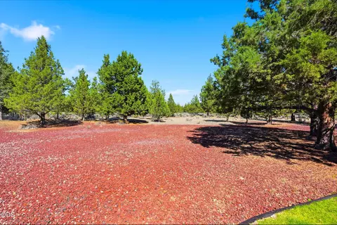 Exterior - 60430 Sunridge, Bend, OR 97702 photo 12 of 18