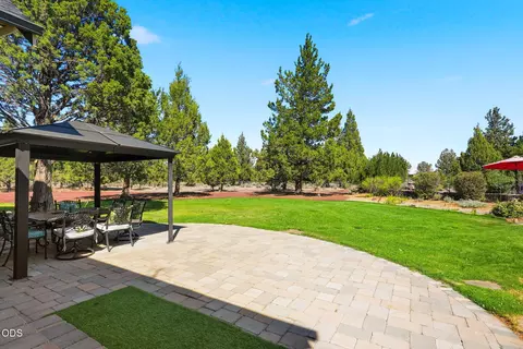 Exterior - 60430 Sunridge, Bend, OR 97702 photo 7 of 18