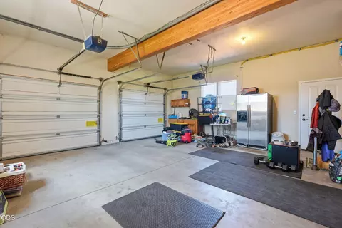Other - 60430 Sunridge, Bend, OR 97702 photo 11 of 13
