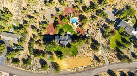 View/Area - 60430 Sunridge, Bend, OR 97702 photo 1 of 4