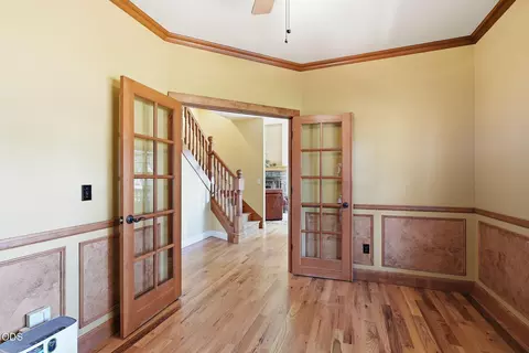 Other - 60430 Sunridge, Bend, OR 97702 photo 3 of 13