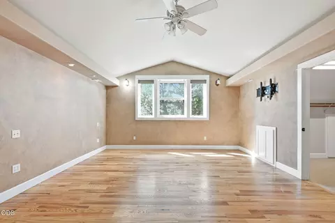 Bedroom - 60430 Sunridge, Bend, OR 97702 photo 1 of 7