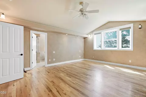 Bedroom - 60430 Sunridge, Bend, OR 97702 photo 2 of 7