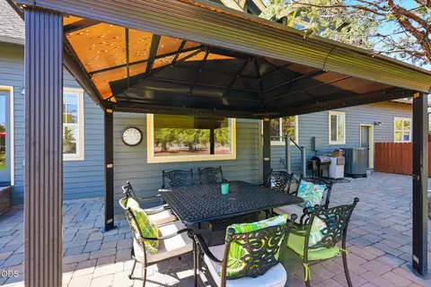 Other - 60430 Sunridge, Bend, OR 97702 photo 9 of 13