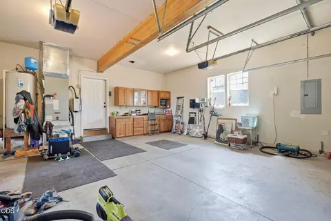 Other - 60430 Sunridge, Bend, OR 97702 photo 12 of 13