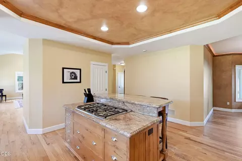 Kitchen - 60430 Sunridge, Bend, OR 97702 photo 2 of 4