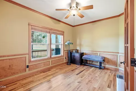 Other - 60430 Sunridge, Bend, OR 97702 photo 2 of 13