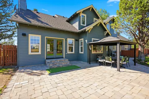 Other - 60430 Sunridge, Bend, OR 97702 photo 8 of 13