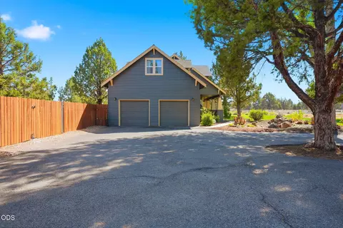 Other - 60430 Sunridge, Bend, OR 97702 photo 10 of 13