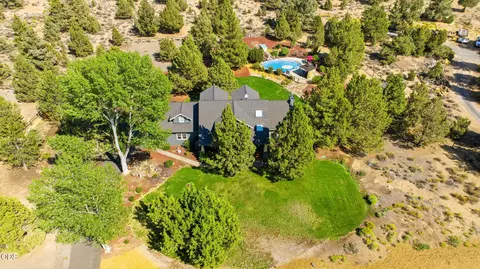 Other - 60430 Sunridge, Bend, OR 97702 photo 13 of 13