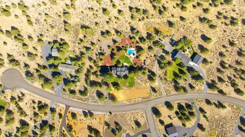 View/Area - 60430 Sunridge, Bend, OR 97702 photo 4 of 4