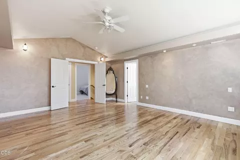 Bedroom - 60430 Sunridge, Bend, OR 97702 photo 3 of 7