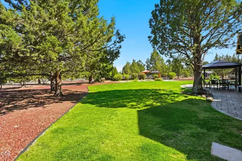 Exterior - 60430 Sunridge, Bend, OR 97702 photo 11 of 18