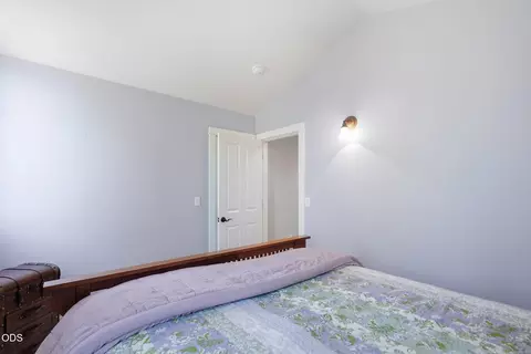 Bedroom - 60430 Sunridge, Bend, OR 97702 photo 6 of 7