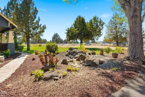 Exterior - 60430 Sunridge, Bend, OR 97702 photo 4 of 18