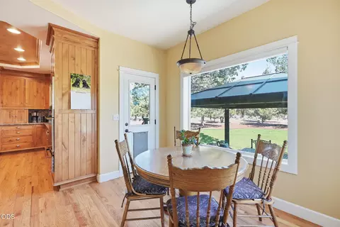 Dining - 60430 Sunridge, Bend, OR 97702 photo 1 of 2