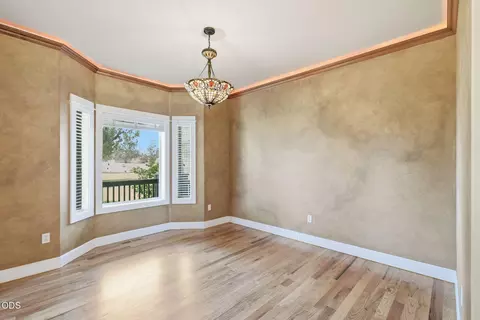 Other - 60430 Sunridge, Bend, OR 97702 photo 1 of 13