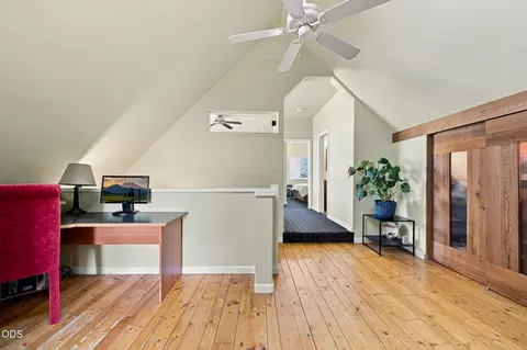 Other - 21042 Robin Ave, Bend, OR 97703 photo 13 of 13