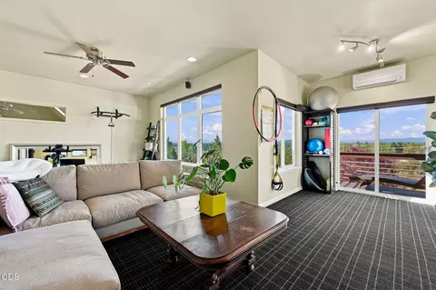Other - 21042 Robin Ave, Bend, OR 97703 photo 11 of 13