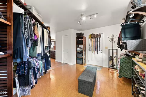 Other - 21042 Robin Ave, Bend, OR 97703 photo 10 of 13