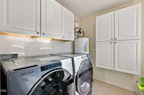 Other - 21042 Robin Ave, Bend, OR 97703 photo 5 of 13