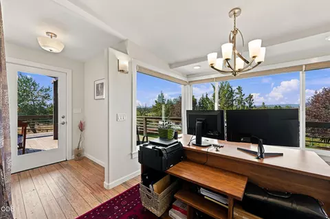 Other - 21042 Robin Ave, Bend, OR 97703 photo 6 of 13