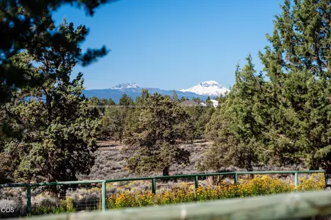 Other - 21042 Robin Ave, Bend, OR 97703 photo 3 of 13