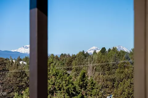 Other - 21042 Robin Ave, Bend, OR 97703 photo 12 of 13