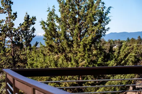 Other - 21042 Robin Ave, Bend, OR 97703 photo 2 of 13