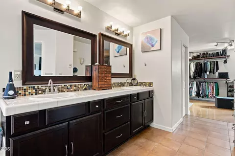 Other - 21042 Robin Ave, Bend, OR 97703 photo 9 of 13