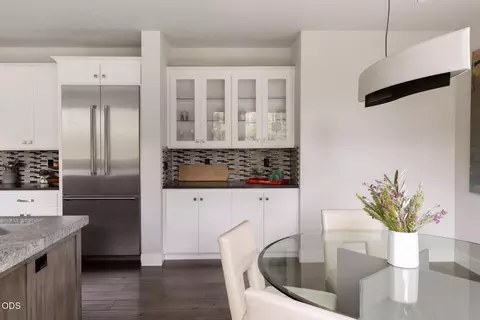 Dining - 19301 Alianna Loop, Bend, OR 97702 photo 1 of 3
