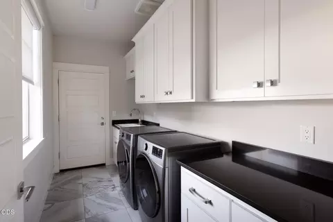 Other - 19301 Alianna Loop, Bend, OR 97702 photo 7 of 8
