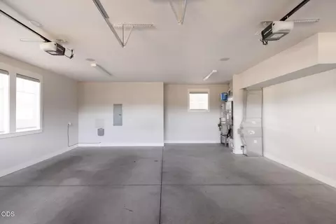 Other - 19301 Alianna Loop, Bend, OR 97702 photo 8 of 8
