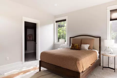 Bedroom - 19301 Alianna Loop, Bend, OR 97702 photo 1 of 4