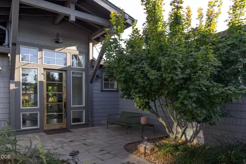 Other - 19301 Alianna Loop, Bend, OR 97702 photo 2 of 8