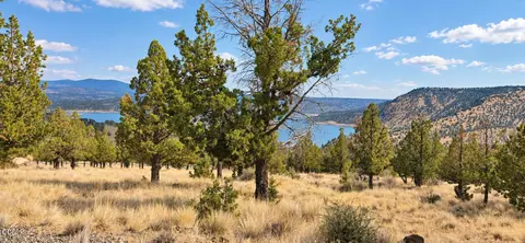 se davis way, Prineville, OR 97754