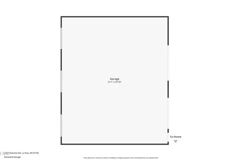 Other - 52465 Ammon Rd, La Pine, OR 97739 photo 2 of 14