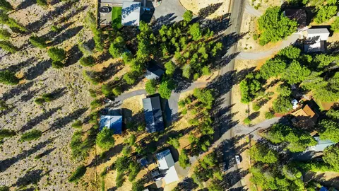 View/Area - 52465 Ammon Rd, La Pine, OR 97739 photo 1 of 6