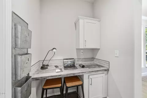 Other - 52465 Ammon Rd, La Pine, OR 97739 photo 8 of 14